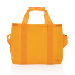 Velika rashladna torba Impact AWARE™ P422.45 orange-6