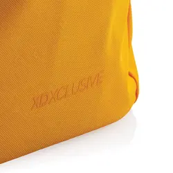 Velika rashladna torba Impact AWARE™ P422.45 orange-7