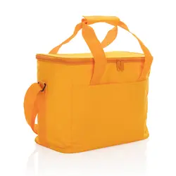 Velika rashladna torba Impact AWARE™ P422.45 orange-8