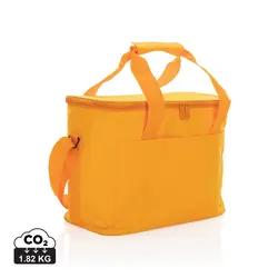 Velika rashladna torba Impact AWARE™  P422.45