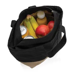 Rashladna torba od 285 gsm Impact Aware™ P422.47 black-2