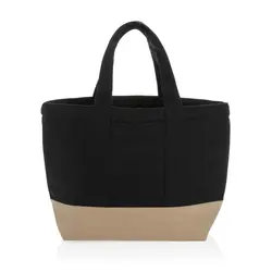 Rashladna torba od 285 gsm Impact Aware™ P422.47 black-4
