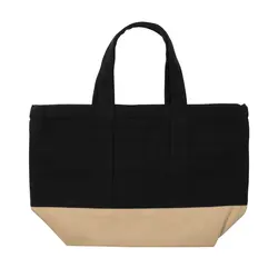 Rashladna torba od 285 gsm Impact Aware™ P422.47 black-5