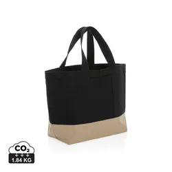 Rashladna torba od 285 gsm Impact Aware™ P422.47