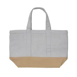 Rashladna torba od 285 gsm Impact Aware™ P422.47 grey-5
