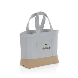 Rashladna torba od 285 gsm Impact Aware™ P422.47 grey-3
