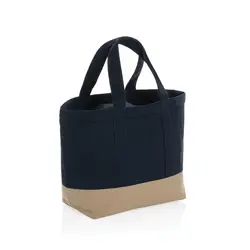 Rashladna torba od 285 gsm Impact Aware™ P422.47 navy-1