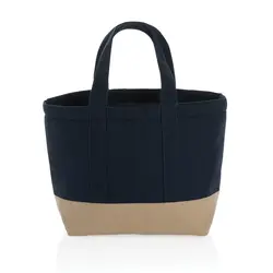 Rashladna torba od 285 gsm Impact Aware™ P422.47 navy-4