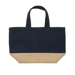 Rashladna torba od 285 gsm Impact Aware™ P422.47 navy-5