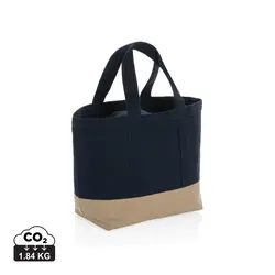 Rashladna torba od 285 gsm Impact Aware™ P422.47