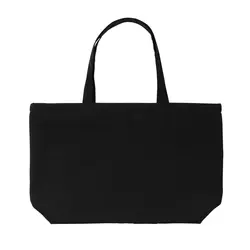 Velika rashladna torba Impact Aware™ od 285 gsm P422.48 black-6