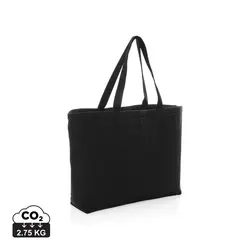 Velika rashladna torba Impact Aware™ od 285 gsm P422.48 black-0