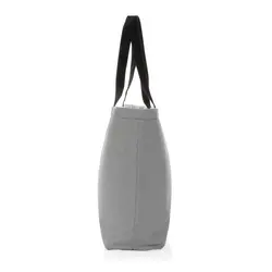 Velika rashladna torba Impact Aware™ od 285 gsm P422.48 grey-5