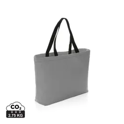 Velika rashladna torba Impact Aware™ od 285 gsm P422.48