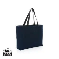 Velika rashladna torba Impact Aware™ od 285 gsm P422.48