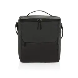 Rashladna torba Kazu AWARE™ RPET P422.52 black-4