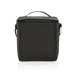 Rashladna torba Kazu AWARE™ RPET P422.52 black-5
