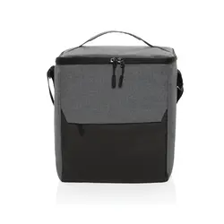 Rashladna torba Kazu AWARE™ RPET P422.52 grey-4