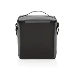 Rashladna torba Kazu AWARE™ RPET P422.52 grey-5