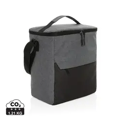 Rashladna torba Kazu AWARE™ RPET P422.52