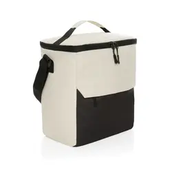 Rashladna torba Kazu AWARE™ RPET P422.52 off white-1