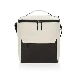 Rashladna torba Kazu AWARE™ RPET P422.52 off white-4
