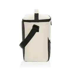 Rashladna torba Kazu AWARE™ RPET P422.52 off white-5