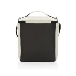 Rashladna torba Kazu AWARE™ RPET P422.52 off white-6
