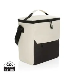 Rashladna torba Kazu AWARE™ RPET P422.52