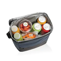 Rashladna torba Kazu AWARE™ RPET P422.52 blue-2