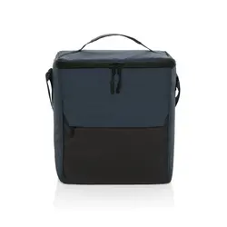 Rashladna torba Kazu AWARE™ RPET P422.52 blue-4
