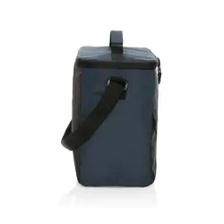 Rashladna torba Kazu AWARE™ RPET P422.52 blue-5