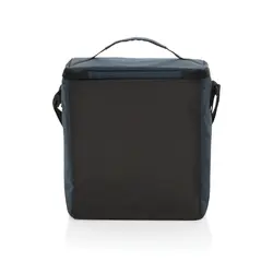 Rashladna torba Kazu AWARE™ RPET P422.52 blue-6