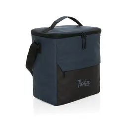 Rashladna torba Kazu AWARE™ RPET P422.52 blue-3