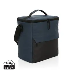 Rashladna torba Kazu AWARE™ RPET P422.52