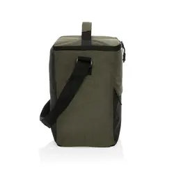 Rashladna torba Kazu AWARE™ RPET P422.52 green-5
