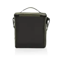Rashladna torba Kazu AWARE™ RPET P422.52 green-6