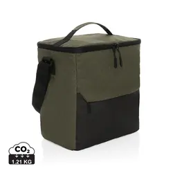 Rashladna torba Kazu AWARE™ RPET P422.52