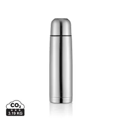 Promotivna termosica 500 ml P430.11 silver-6 Promotivna termosica 500 ml P430.11 silver-6