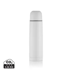 Promotivna termosica 500 ml P430.11