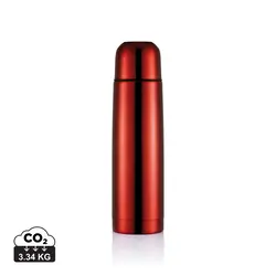 Promotivna termosica 500 ml P430.11