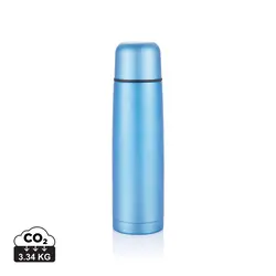 Promotivna termosica 500 ml P430.11