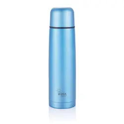 Promotivna termosica 500 ml P430.11 blue-2