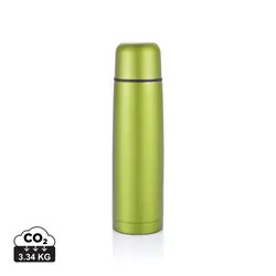 Promotivna termosica 500 ml P430.11
