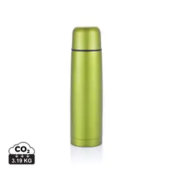 Promotivna termosica 500 ml P430.11 green-4
