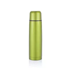 Promotivna termosica 500 ml P430.11 green-1