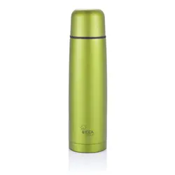 Promotivna termosica 500 ml P430.11 green-2