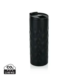 Putna šalica Geometric 350 ml P432.01