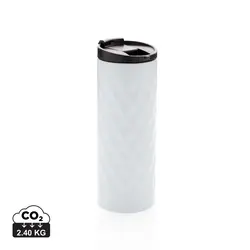 Putna šalica Geometric 350 ml P432.01