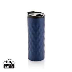 Putna šalica Geometric 350 ml P432.01